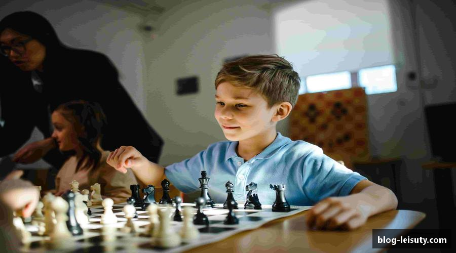 雷速体育(中国)雷速比分官网-足球篮球直播平台