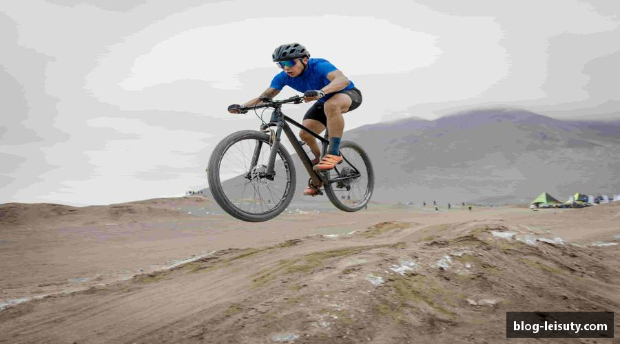 雷速体育(中国)雷速比分官网-足球篮球直播平台